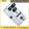 Kokko fcp2 tragbares gitarren effekt pedal mini kompressor pedal gitarren pedal für gitarren zubehör