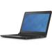 Open Box Dell Latitude 3340 13.3 1366x768 Non-Touch i5-4200U 8GB 256GB SSD - BLACK