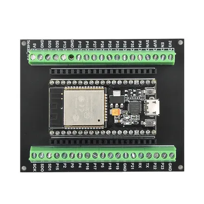 Card image cap