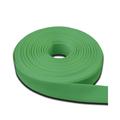 Heat Shrink Tubing Shrink Wrap 25 Ft Green 1/2 13Mm Heat Shrink Tube Polyolefin Heat Shrink Wrap 2:1 Industrial Heat Shrink Tubing Wire Shrink Wrap Super-Deals-Shop