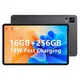 Tab16 12 "2k Tablet Android 13 2000x1200 fhd incell 16GB RAM 256GB ROM Unisoc T616 Octa Core 4G Sim