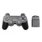 Wireless Gamepad für Arduino PS2 Griff Controller für Playstation 2 Konsole Joystick Doppel Vibration Schock Joypad Raspberry Pi