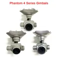 Original Phantom 4pro v2.0 komplette kardanische Kamera 4 Pro kardanische Kamera 4rtk kardanische