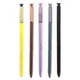 S-pen stylus pen touch pen ersatz für note 9 n960f EJ-PN960 spen touch