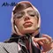 Radfahren y2k randlose Rechteck Sonnenbrille Frauen Diamant Punk um Sonnenbrille Marke Sonnenbrillen Brillen UV400 Brillen Brille