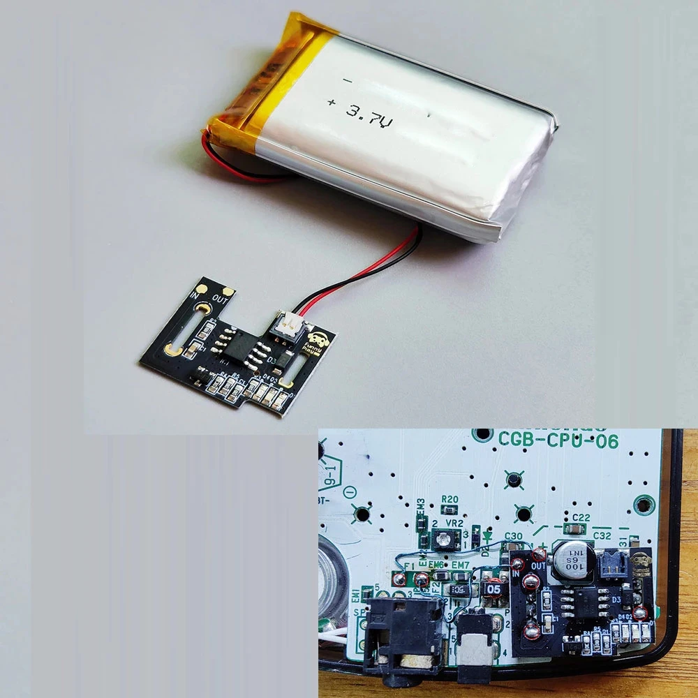 Card image cap