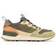 Merrell - Alpine 83 Sneaker Recraft - Sneaker 48 | EU 48 beige