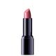 Dr. Hauschka - Lipstick New 03 Camellia 4.1g for Women