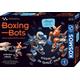 Boxing Bots - Kosmos Spiele