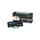 Lexmark X264 Black Standard Yield Toner Cartridge (X264A11G) | Quill