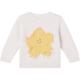 Boys Stella McCartney Kids Unisex Star Sweater - 6 Months