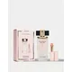 Estée Lauder Womens For My Inspiration Modern Muse Eau de Parfum Duo Gift Set