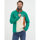 Mens Nation Airlie Ireland Sweatshirt