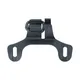 Topeak Race Rocket HP/HPC Mount Brackets