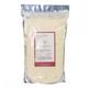 Golden Delight Madeira Cake Mix 500g Weight: 500g