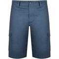 Tommy Hilfiger John 1985 Cargo Shorts Blue