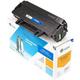 G&G Toner cartridge replaced Samsung MLT-D111S Compatible Black 1000 Sides