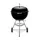 Weber Charcoal Grill Original Kettle, 22 in.