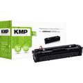 KMP Toner cartridge replaced Canon 046H Cyan 5000 Sides C-T39CX