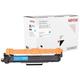 Xerox Toner cartridge replaced Brother TN-243C Compatible Cyan 1000 Sides Everyday