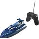 Revell Control Tide 40 RC model speedboat for beginners RtR 240 mm