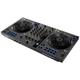 Pioneer DJ DDJ-FLX6-GT DJ controller