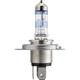 Philips 12342XV+BW Halogen bulb X-Tremevision Moto H4 60/55 W 12 V