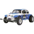 Tamiya Sand Scorcher 2010 Brushed 1:10 RC model car Electric Buggy RWD Kit