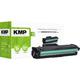 KMP Toner cartridge replaced Samsung MLT-D111L Compatible Black 1800 Sides SA-T75
