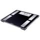 Soehnle Shape Sense Connect 50 Analytical scales Weight range=180 kg