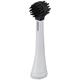 Panasonic WEW0906W830 Electric toothbrush brush attachments 2 pc(s) White