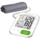 Medisana BU 565 Upper arm Blood pressure monitor 51207