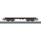 Maerklin Start up 44734 H0 block wagon