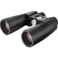 Eschenbach Binoculars Trophy P 8 x 56 mm Porro prism Black 4236856