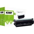 KMP H-T223MX Toner cartridge replaced HP 508X, CF363X Magenta 9500 Sides Compatible Toner cartridge