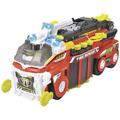 Dickie Toys Police & Emergency Service vehicle Assembled HGV