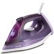 Philips DST3041/30 Steam iron Purple 2600 W