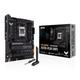 ASUS TUF Gaming X670E-Plus WiFi – AMD X670 Chipset (Socket AM5) PCIe 5.0 DDR5 ATX Motherboard