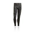 Adidas adizero Long Tight Man Anthracite