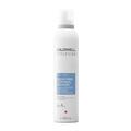 Goldwell StyleSign Volume Bodifying Control Mousse 300ml