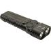 SureFire Stiletto Pro II Rechargeable Pocket LED Flashlight (Black) PLR-C