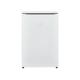 Indesit I55ZM1110W1 Freestanding Upright Freezer