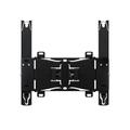 Samsung WMN4277TT TV Wall Bracket Full Motion VESA 400 x 400 Terrace TV