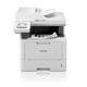 Brother MFC-L5710DN A4 Mono Multifunction Laser Printer