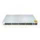 Cisco Catalyst 1000-48P-4G-L 48 port POE Switch