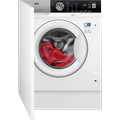 AEG 7000 ProSteam® 7 kg Washing Machine L7FE7261BI