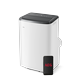 AEG Comfort 6000 Portable Air Conditioner A AXP34U339CW