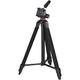 Hama Profil Duo Pan & Tilt 53 -150cm Tripod, 150 3D