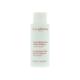 Clarins Invigorating Shine Conditioner With Shea Butter 60ml