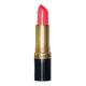 Revlon Super Lustrous Lipstick 773 I Got Chills